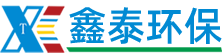 東莞市華尚精密模具有限公司-東莞市華尚精密模具有限公司
